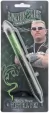 Lizard Lick Ronnies Tactical Pen Green LZ06