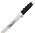 Miscellaneous Black Dragon Tanto - M1841