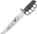 Miscellaneous Eagle Bowie - M1925