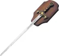 Miscellaneous Knights Templar Sword - M1939