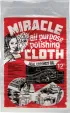 Miracle Cloth Miracle Cloth - M210