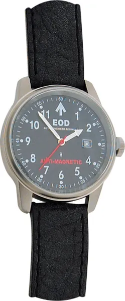 Miscellaneous EOD Military Watch knives M2156