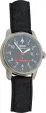 Miscellaneous EOD Military Watch - M2156