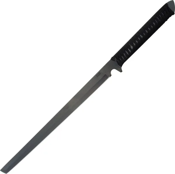 Miscellaneous Ninja Sword knives M2205