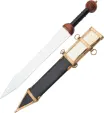 Miscellaneous Gladius Sword - M2289