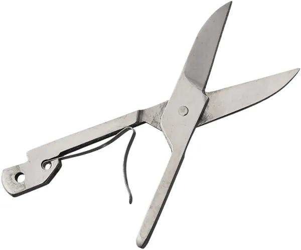 Miscellaneous Small Italian Scissors knives M2310