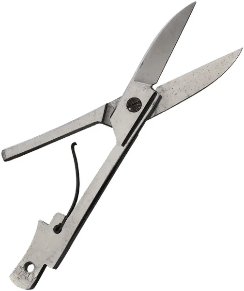 Miscellaneous Large Scissors knives M2311