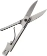 Miscellaneous Large Scissors - M2311