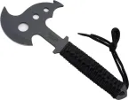 Miscellaneous Axe Cord Wrapped - M2423