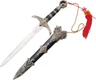 Miscellaneous Robin Hood Dagger - M2491
