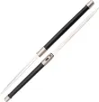 Miscellaneous Twin Sword - M2679