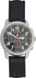 Miscellaneous German Air Force Chronograph - M2681