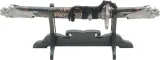 Miscellaneous Mini Dragon Katana - M2709