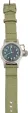 Miscellaneous USN BU Ships Wrist Watch - M2788