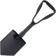 Miscellaneous US Trifold Shovel - M2817