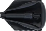 Miscellaneous US Trifold Shovel knives M2817