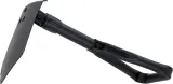 Miscellaneous US Trifold Shovel knives M2817
