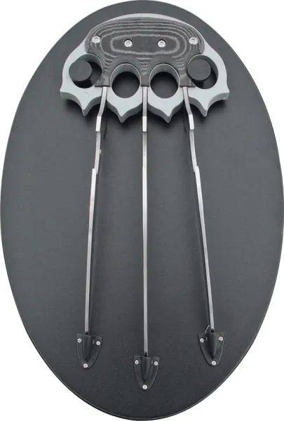 Miscellaneous Pantera Fantasy Knife knives M2902
