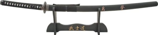Miscellaneous Honor Katana knives M2953