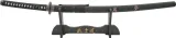 Miscellaneous Honor Katana - M2953