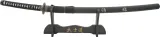 Miscellaneous Samurai Spirit Katana - M2954