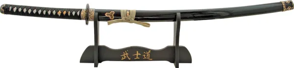 Miscellaneous Brides Sword knives M2956