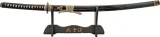 Miscellaneous Brides Sword - M2956