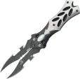 Miscellaneous Double Turbo Linerlock - M3010