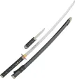 Miscellaneous Long Katana - M3040