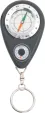 Miscellaneous Compass/Thermometer - M3138