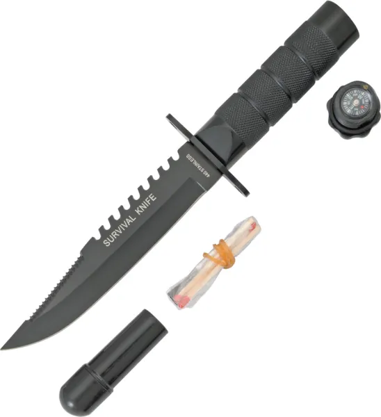 Miscellaneous Small Survival Knife knives M3160