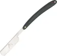 Miscellaneous Razor Black Wood - M3214