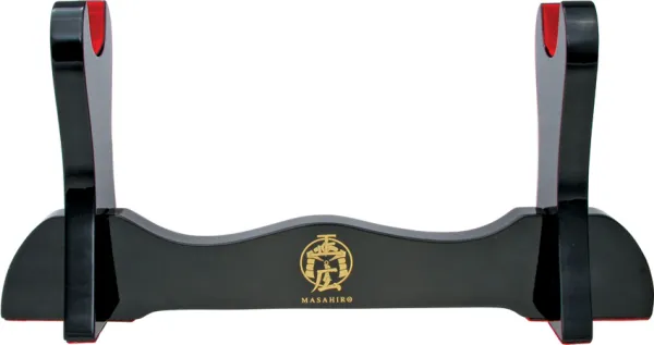 Miscellaneous Sword Stand knives M3240