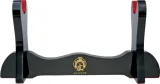 Miscellaneous Sword Stand - M3240