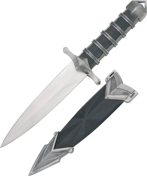 Miscellaneous Dagger knives M3259