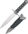 Miscellaneous Dagger - M3259