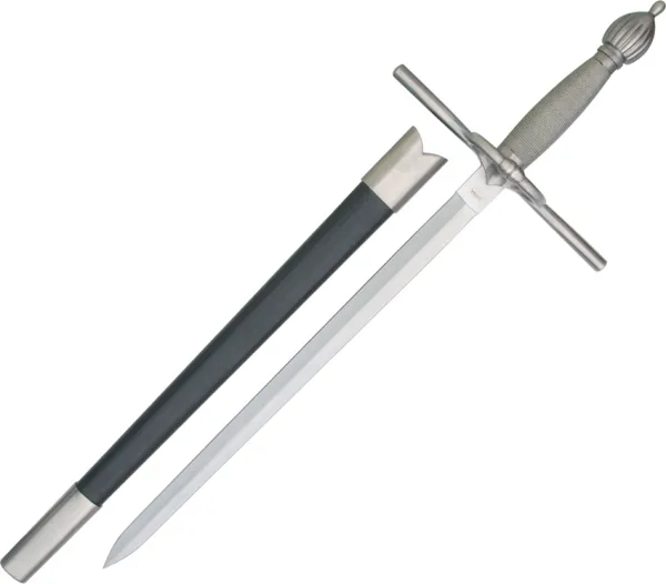 Miscellaneous Medieval Dagger knives M3276