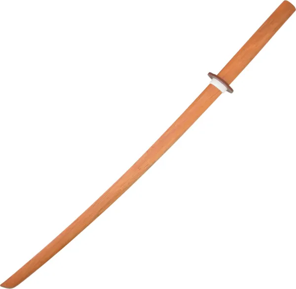 Miscellaneous Training Katana knives M3326