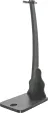 Miscellaneous Wood Shogun Stand - M3329