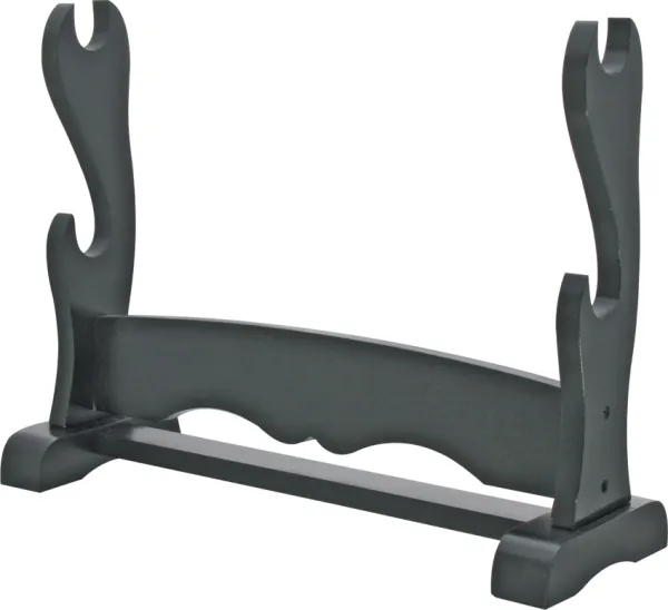 Miscellaneous Double Sword Stand knives M3331