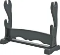 Miscellaneous Double Sword Stand - M3331