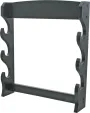 Miscellaneous 3 Tier Wall Display - M3332