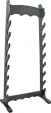 Miscellaneous 8 Tier Sword Stand - M3334