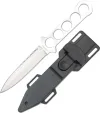 Miscellaneous Diving Knife Double Edge - M3346