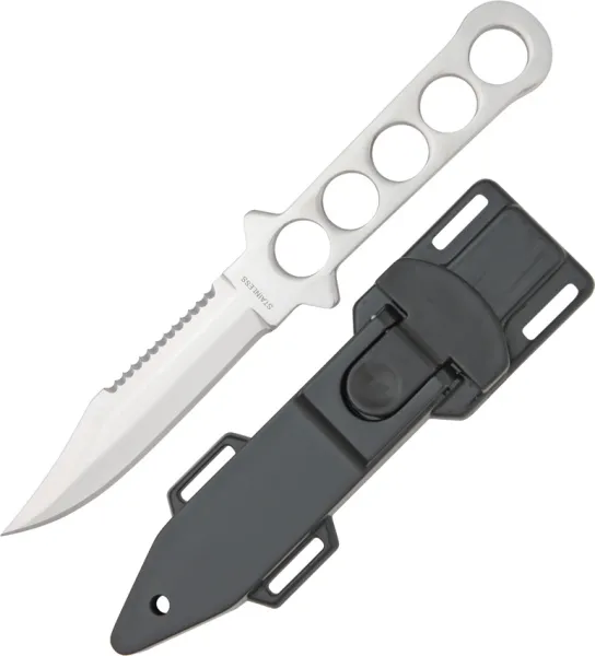 Miscellaneous Diving Knife Single Edge knives M3347