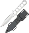 Miscellaneous Diving Knife Single Edge - M3347