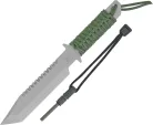 Miscellaneous Survival Knife - M3371