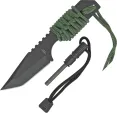 Miscellaneous Small Survival Knife - M3372