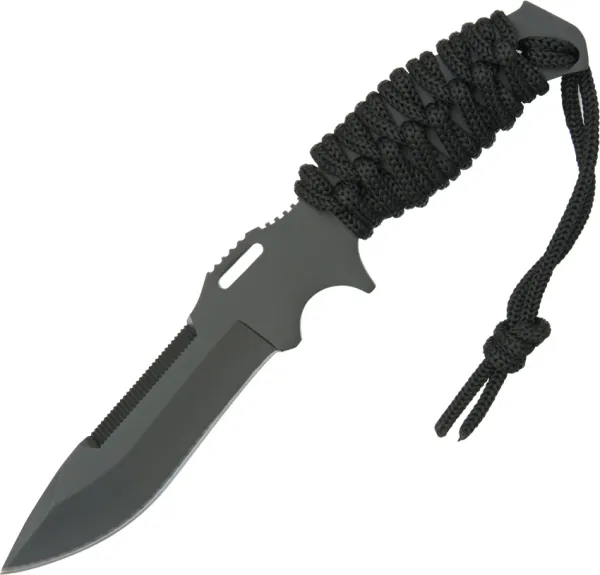Miscellaneous Tactical Fixed Blade knives M3505