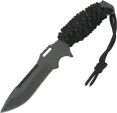 Miscellaneous Tactical Fixed Blade - M3505